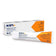 Kin B5 Pasta Dent Gengivas 125ml