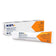 Kin B5 Pasta Dent Gengivas 125ml