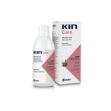 Kincare Colut 250 Ml