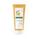 Klorane Capilar Bals Manga 200ml