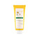 Klorane Capilar Bals Ap Ch Camomila 200ml