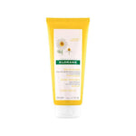 Klorane Capilar Bals Ap Ch Camomila 200ml