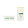 Klorane Derm Prot Band Dep Cera Fria Rostx6
