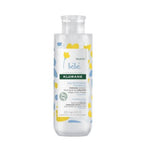 Klorane Bebe Ag Mic Limp Calend 500ml