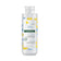 Klorane Bebe Ag Mic Limp Calend 500ml