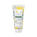 Klorane Bebe Ch Suave Desemb 200ml