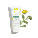 Klorane Bebe Cr Nutri Calend 40ml