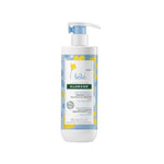 Klorane Bebe Lt Hidrat Calend 500ml