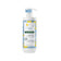 Klorane Bebe Lt Hidrat Calend 500ml