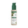 Klorane Capilar Serum Cupuaçu Bio 100ml