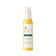 Klorane Capilar Spr Camomila Bio 100ml