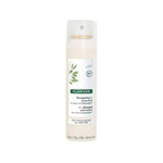 Klorane Cap Ch Seco Aveia Ceram 150ml