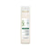 Klorane Cap Ch Seco Aveia Ceram 150ml
