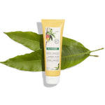 Klorane Capilar Cr Dia Manga 125ml