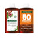 Klorane Capilar Ch Quinina Bio400+50%2U