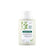 Klorane Capilar Ch Lt Aveia 100ml