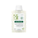 Klorane Capilar Ch Lt Aveia 200ml