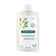 Klorane Capilar Ch Lt Aveia 400ml