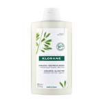 Klorane Capilar Ch Lt Aveia 400ml