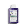 Klorane Capilar Ch Centaureas Azuis 200ml
