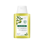 Klorane Capilar Ch Cidra 100ml