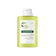 Klorane Capilar Ch Cidra 200ml