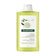 Klorane Capilar Ch Cidra 400ml