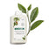 Klorane Capilar Ch Mant Cupuacu Bio 400Ml