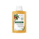 Klorane Capilar Ch Manga 200ml