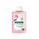 Klorane Capilar Ch Peonia 200ml