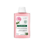 Klorane Capilar Ch Peonia 200ml
