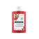 Klorane Capilar Ch Roma 200ml
