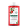 Klorane Capilar Ch Roma 400ml