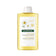 Klorane Capilar Ch Camomila 400ml