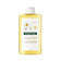 Klorane Capilar Ch Camomila 400ml