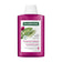 Klorane Capilar Figo India Ch 400ml