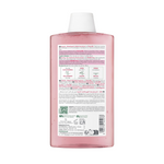 Klorane Capilar Ch Peonia 400Ml Duo