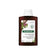 Klorane Capilar Ch Quinin/Edelv Bio 200