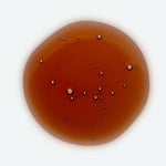 Klorane Capilar Ch Quinin/Edelv Bio 400Ml