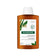 Klorane Capilar Ch Caspa Galanga 200Ml