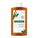 Klorane Capilar Ch Caspa Galanga 400Ml