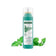 Klorane Ortiga/VitE Ch Seco 150Ml
