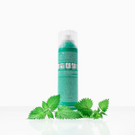 Klorane Ortig/VitE Ch Sec Cab Cast150Ml
