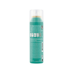 Klorane Ortig/VitE Ch Sec Cab Cast150Ml