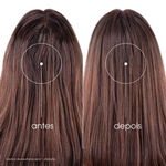 Klorane Ortig/VitE Ch Sec Cab Cast150Ml