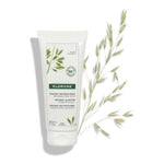 Klorane Capilar Bals Lt Aveia 200ml