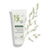 Klorane Capilar Bals Lt Aveia 200ml