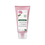 Klorane Capilar Geleia Ap Ch Peonia 150ml