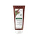 Klorane Capilar Bals Quinin/Edel Bio200