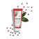 Klorane Capilar Bals Roma 200ml